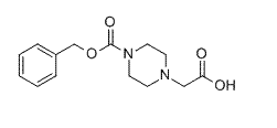 2-(4-(ʻ)-1-)